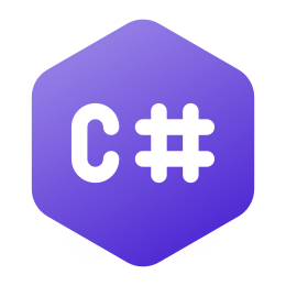 Csharp