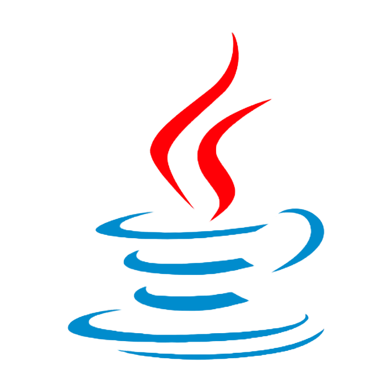 java