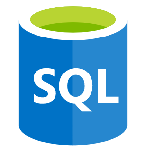 sql